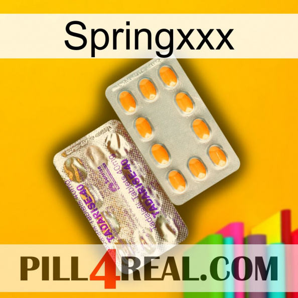 Springxxx new12.jpg